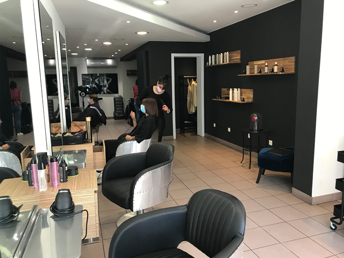 salon-photo